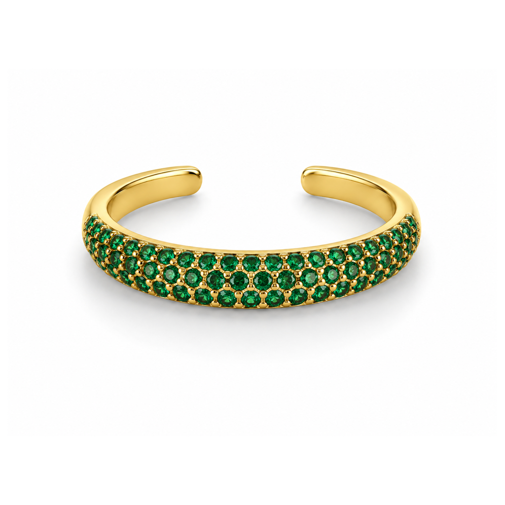 Atlantic Ring