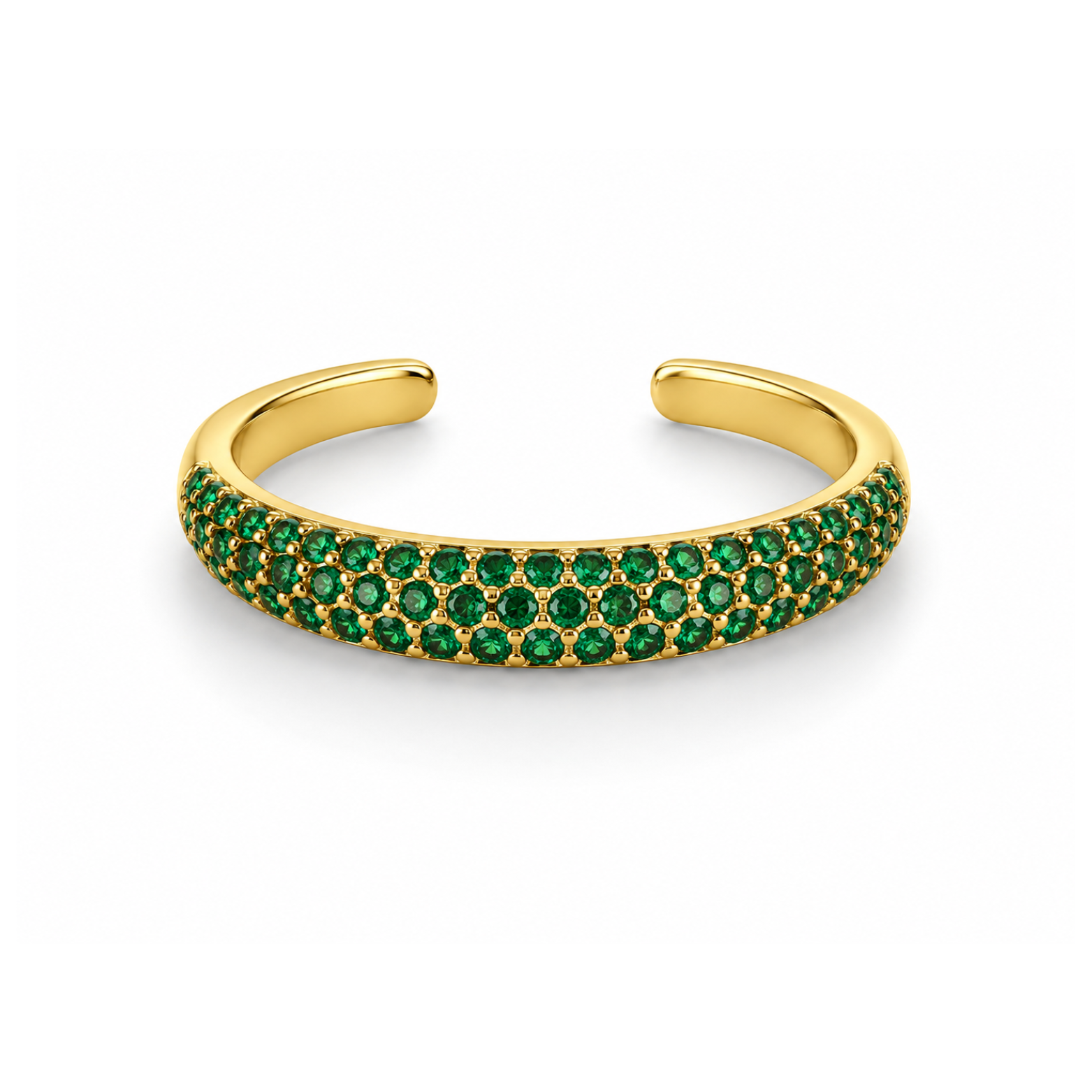 Atlantic Ring