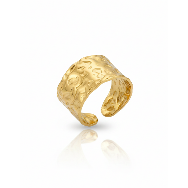 360 War Ring