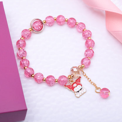 Rose All Day Bracelet