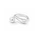 Mandarin Ring