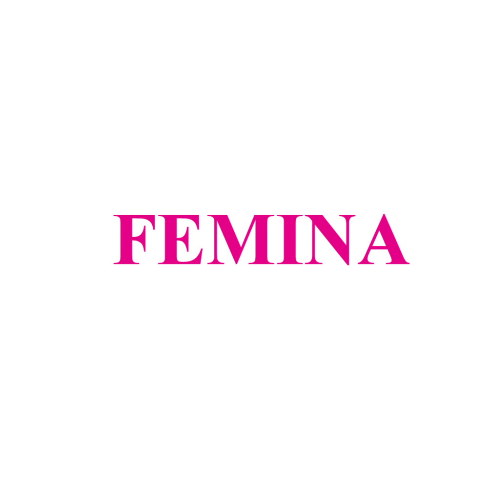 Press logo