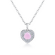 Little treasures necklace