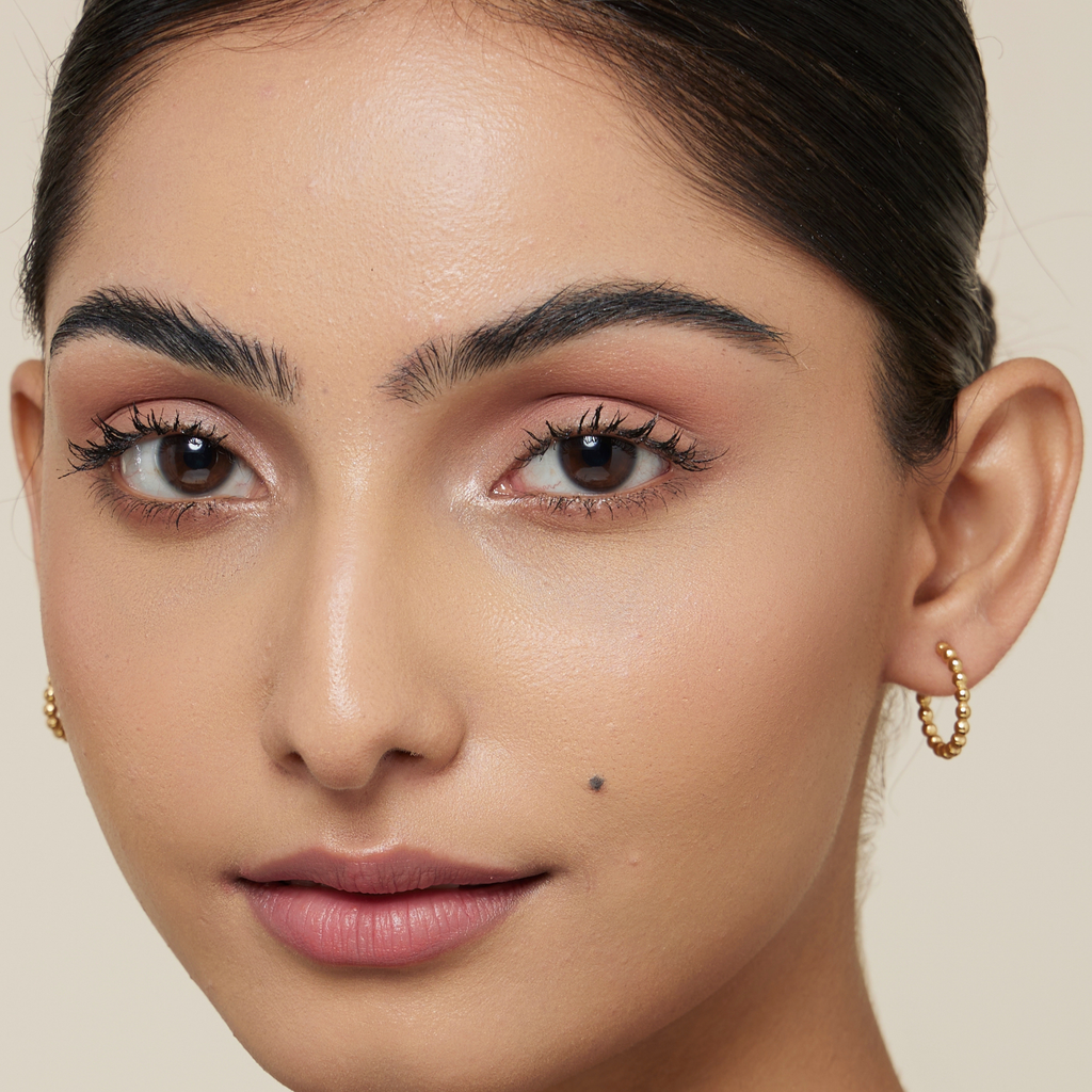 Northern Star Earrings