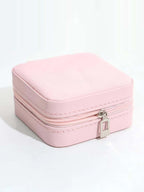 Jewellery Organizer