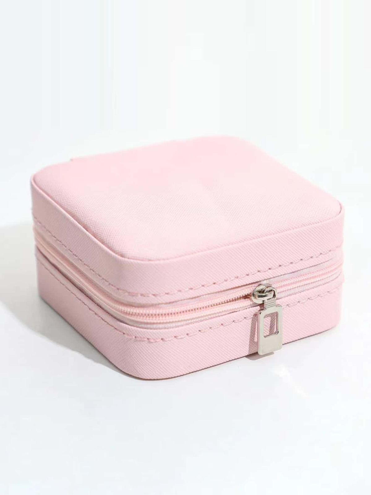 Jewellery Organizer