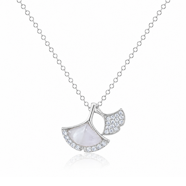 Noorsie Necklace