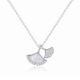 Noorsie Necklace