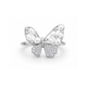 Essensia Ring