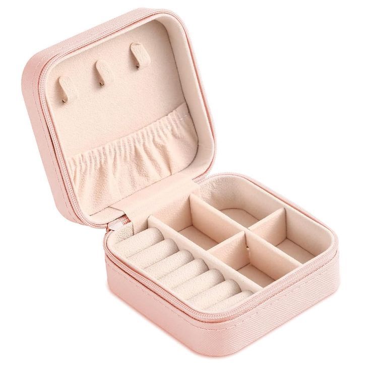 Jewellery Organizer