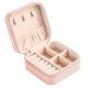 Jewellery Organizer