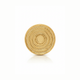 Maze Flow Ring