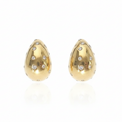 Maine Earrings