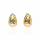 Maine Earrings
