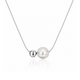 Palace Lights Necklace