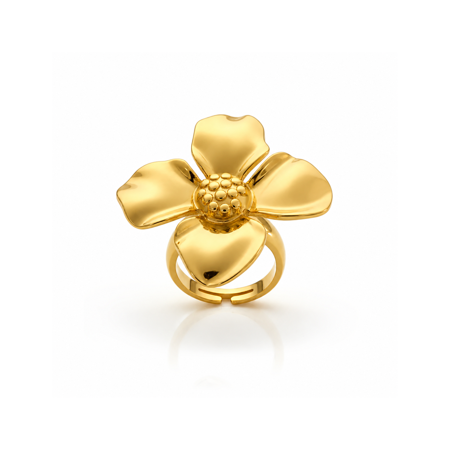 Daisy Dream Ring