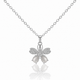 Lovebourough Necklace
