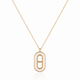 Dulcet Necklace