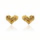 Maize Earrings