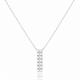 Pops Lit Necklace