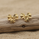 Emily Robin Earrings
