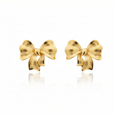 Emily Robin Earrings