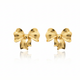Emily Robin Earrings