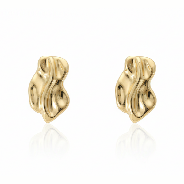 Cornia Earrings