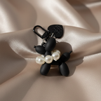 MagicHorn Mobile Charm