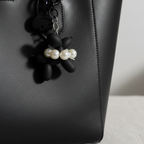 MagicHorn Mobile Charm