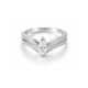 Moonlight Elegance Ring