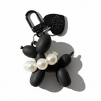 MagicHorn Mobile Charm