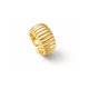 Woodland Grace Ring