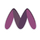 Myntra