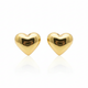 Mezdina Earrings
