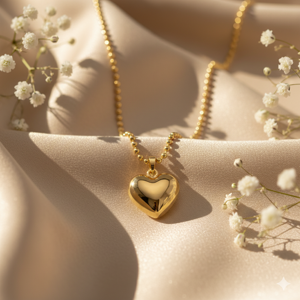 Blair Williams Necklace