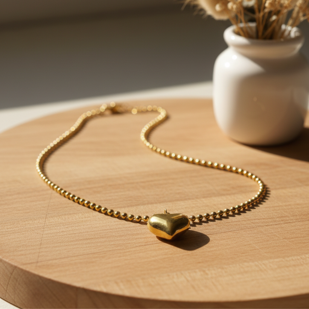 Blair Williams Necklace