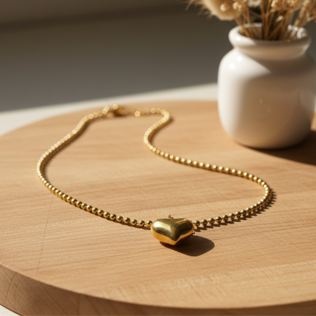 Blair Williams Necklace