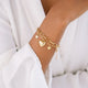 Dream Charm Bracelet