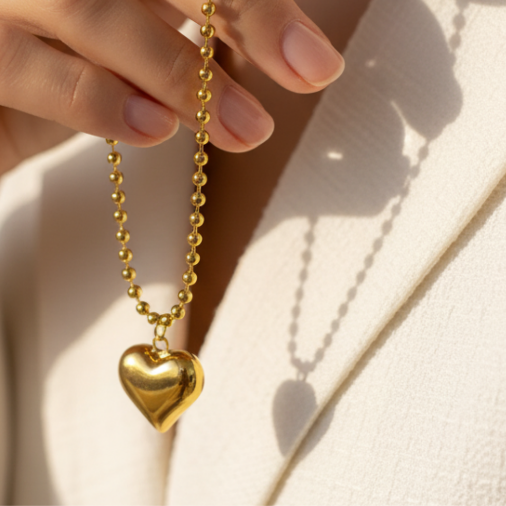 Blair Williams Necklace