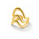 Ocean Flow Ring