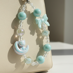 Celestial Bow Pastel Charm