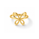 Bold Wings Ring