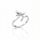 Prime Time Ring