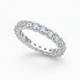 Hijacked By You Ring