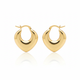 Jupitta Earrings