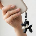 MagicHorn Mobile Charm