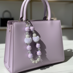 Sugar Pastel Mobile Charm