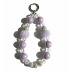 Sugar Pastel Mobile Charm