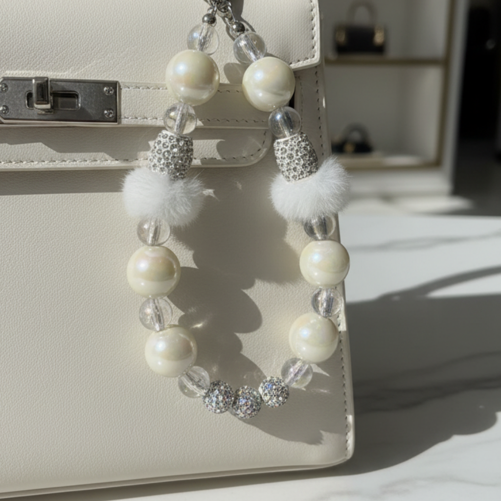 5 In1 Mobile Charm Hamper